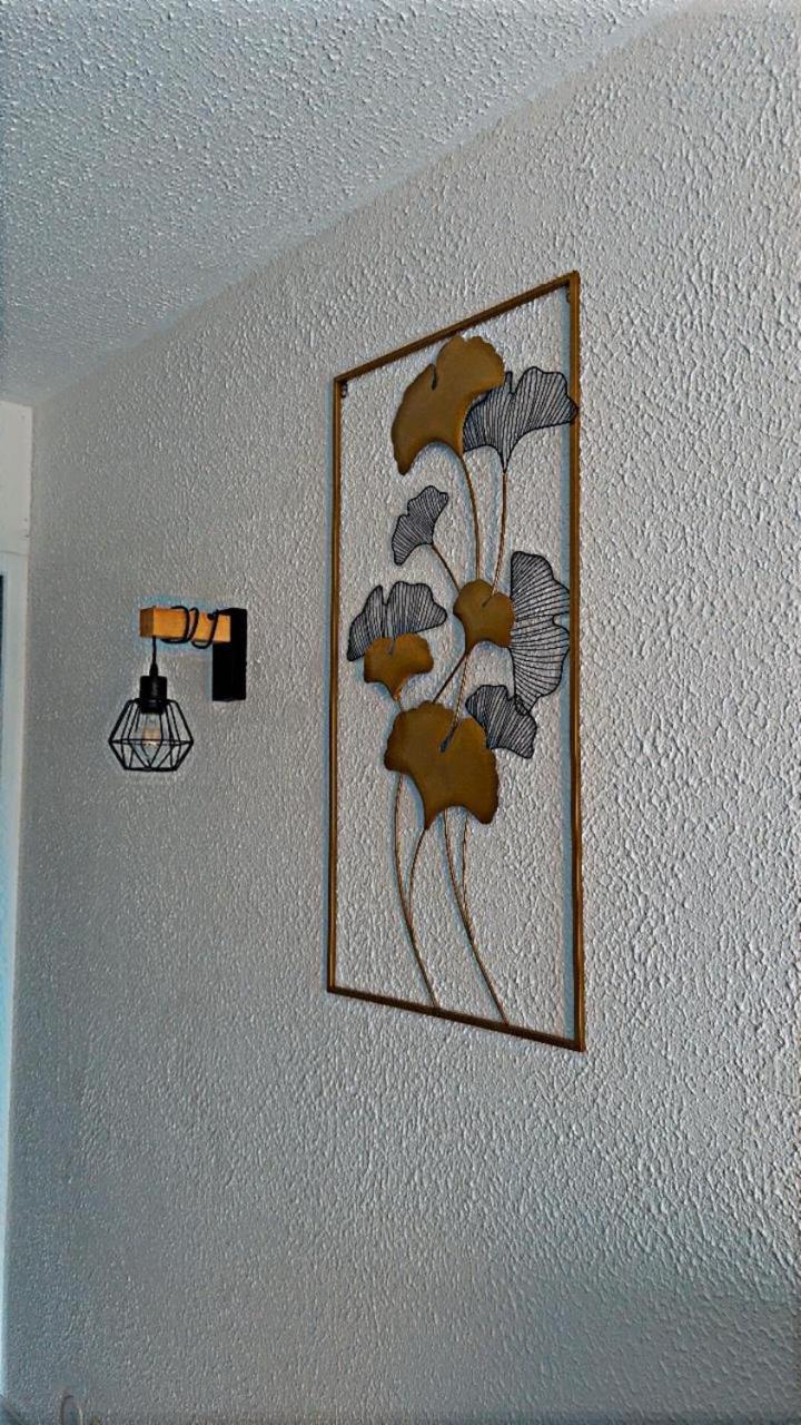 Lilibellule - Apt 107 Les Trois-Ilets Eksteriør billede